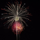 Image for article titled Shooting Challenge Gallery: Fireworks (Part 2)